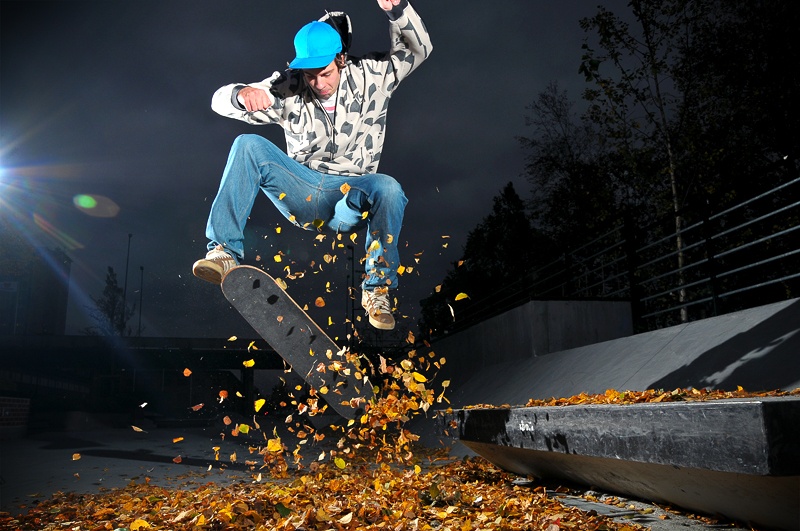 skater bois iii skateboard skate 